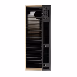 PNY L40S NVIDIA 48 GB GDDR6