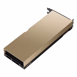 PNY L40S NVIDIA 48 GB GDDR6 - Additional view 4