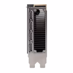 PNY L40S NVIDIA 48 GB GDDR6 - Additional view 6