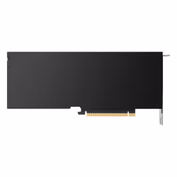 PNY RTX 4500 Ada NVIDIA RTX A4500 24 GB GDDR6 - Additional view 4