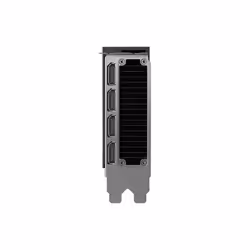 PNY RTX 4500 Ada NVIDIA RTX A4500 24 GB GDDR6 - Additional view 5