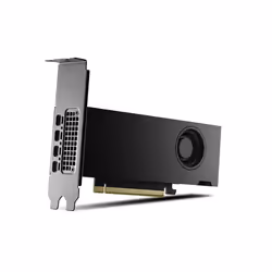 Unleashing RTX Power for Every WorkstationThe NVIDIA RTX™ 2000 Ada Generation brings the cutting-edge Ada Lovelace architectu ...