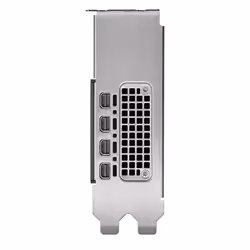 PNY NVIDIA RTX 2000 Ada Generation 16 GB GDDR6 - Additional view 5