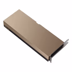 PNY H200 NVL, H200 NVL, 141 GB, High Bandwidth Memory 3E (HBM3E), PCI Express 5.0