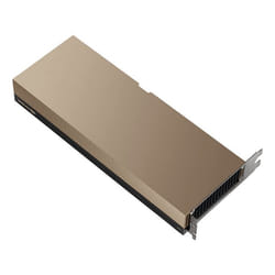 PNY H200 NVL NVIDIA 141 GB High Bandwidth Memory 3E (HBM3E)
