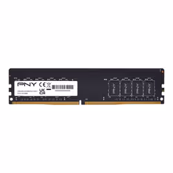 PNY MD8GSD43200-SI memory module 8 GB 1 x 8 GB DDR4 288-pin DIMM - Additional view 7