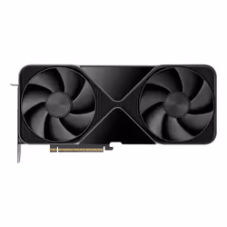 PNY RTX PRO 6000 Blackwell Workstation Edition, RTX PRO 6000, 96 GB, GDDR7, 512 bit, 7680 x 4320 pixels, PCI Express x16 5.0