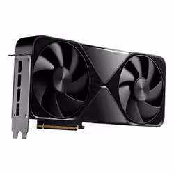 PNY RTX PRO 6000 Blackwell Workstation Edition NVIDIA 96 GB GDDR7 - Additional view 2