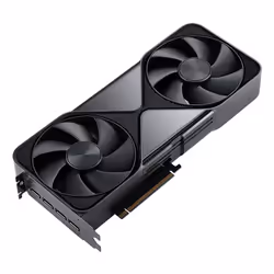PNY RTX PRO 6000 Blackwell Workstation Edition NVIDIA 96 GB GDDR7 - Additional view 3