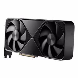 PNY RTX PRO 6000 Blackwell Workstation Edition NVIDIA 96 GB GDDR7 - Additional view 4