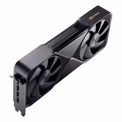 PNY RTX PRO 6000 Blackwell Workstation Edition NVIDIA 96 GB GDDR7 - Additional view 7