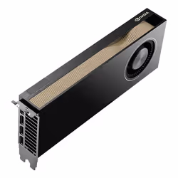 PNY RTX PRO 6000 Blackwell Max-Q Workstation Edition NVIDIA 96 GB GDDR7 - Additional view 2
