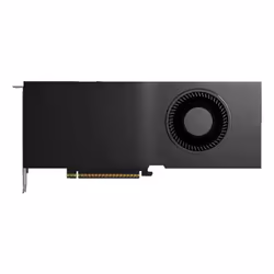 PNY RTX PRO 5000, RTX PRO 5000, 48 GB, GDDR7, 384 bit, 7680 x 4320 pixels, PCI Express x16 5.0