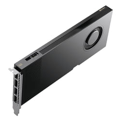 PNY RTX PRO 4000 Blackwell NVIDIA 24 GB GDDR7