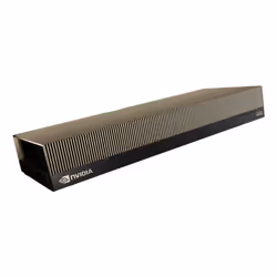 PNY RTX PRO 6000 Blackwell Server Edition, RTX PRO 6000, 96 GB, GDDR7, 512 bit, 15360 x 8640 pixels, PCI Express x16 5.0