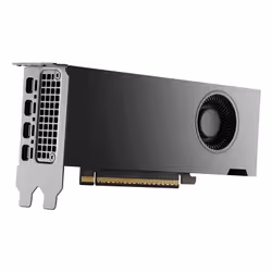 PNY RTX PRO 4000 Blackwell NVIDIA 24 GB GDDR7 - Additional view 3