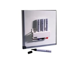 Nobo Magnetic Pen Holder