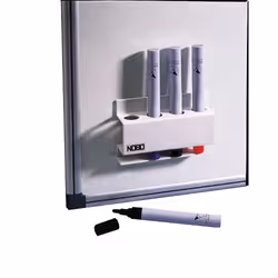 Nobo Magnetic Pen Holder - Additional view 4