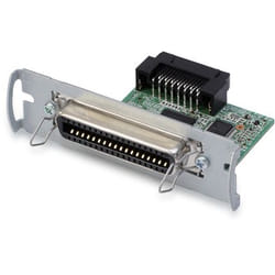 Epson UB-P02II