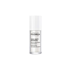 Filorga Skin-Unify Intensive Illuminator Standardizing Serum 30 ml