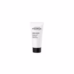 FILORGA Meso-Mask Smoothing Radiance Mask 15ml