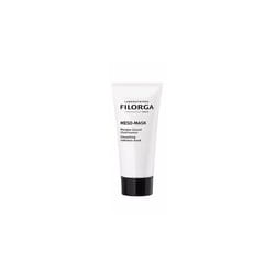 FILORGA Meso-Mask Smoothing Radiance Mask 15ml