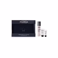 Filorga Programme Lift Intense Lift Effect Routine: Lift Structure Radiance 50ml + Lift-Designer 7ml + Sleep & Lift 15ml + ba ...
