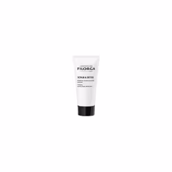 Filorga Scrub & Detox Exfoliator 15ml