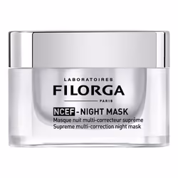 Filorga NCEF-NIGHT MASK 50ml