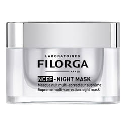 Filorga NCEF-NIGHT MASK 50ml