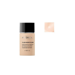 Filorga Flash-Nude Tinted Fluid 00 Nude Ivory 30ml