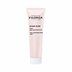 Filorga - OXYGEN-GLOW (30ml)