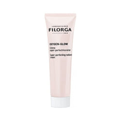 Filorga - OXYGEN-GLOW (30ml)