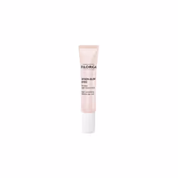 Filorga Oxygen-Glow Super Smoothing Radiance Eye Care 15ml