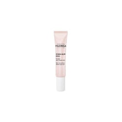 Filorga Oxygen-Glow Super Smoothing Radiance Eye Care 15ml