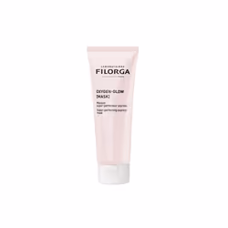 Filorga Oxygen-Glow Mask Super Perfecting Express Mask 75ml