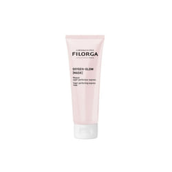 Filorga Oxygen-Glow Mask Super Perfecting Express Mask 75ml