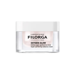 Filorga Oxygen-Glow Super Prefecting Radiance Cream 50ml