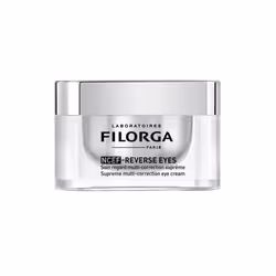 Filorga Ncef-Reverse Eyes Multi Correction 15ml