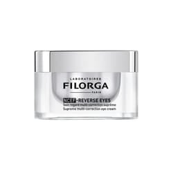 Filorga Ncef-Reverse Eyes Multi Correction 15ml