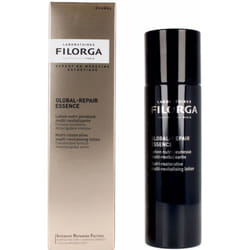 Filorga Global Repair Essence 150ml