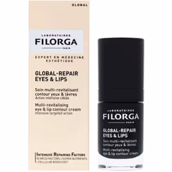 Filorga Global Repair Eyes And Lips 15ml
