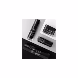 Filorga Global Repair Eyes And Lips 15ml - Additional view 4