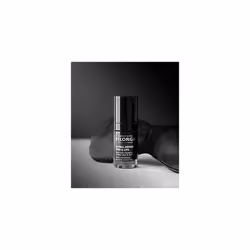 Filorga Global Repair Eyes And Lips 15ml - Additional view 5