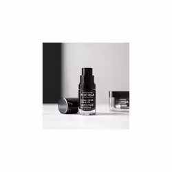 Filorga Global Repair Eyes And Lips 15ml - Additional view 6