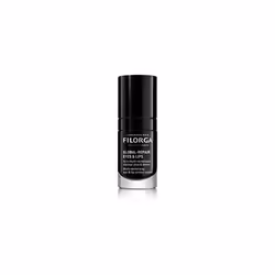 Filorga Global Repair Eyes And Lips 15ml - Additional view 7