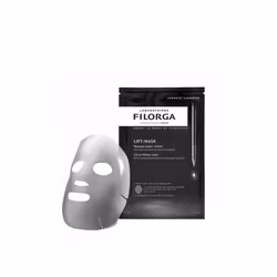 Filorga - Lift Mask Ultra-Lifting Mask (14ml)
