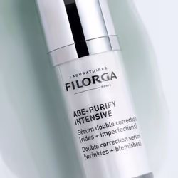 Filorga Age-Purify Intensive Face serum 30 ml Women - Additional view 4