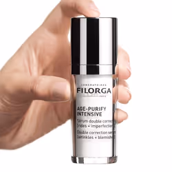 Filorga Age-Purify Intensive Face serum 30 ml Women - Additional view 5