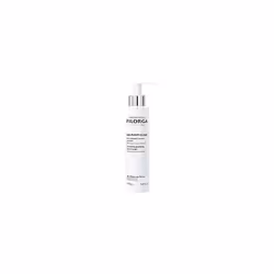 Filorga Age Purify - Clean Gel Detergente Levigante Purificante, 150ml